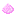 Pink Snail Shell Dust