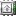 Speed Upgrade v1.0