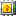 Speed Upgrade v2.0