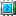 Speed Upgrade v3.0