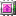 Speed Upgrade v4.0