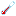 Thermometer