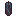 Warped Hyphae Candle