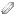 White Crystal