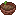 Plant Pot
