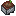 Minecart with Plant Pot