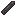 Netherite Drill Bit