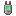 GPS Area Tool