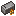 Minigun Ammo