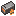 Incendiary Minigun Ammo