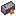 Weighted Minigun Ammo