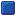 Jumping Upgrade: Tier I
