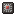 Logistics Core