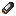 Memory Stick