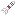 Micromissiles