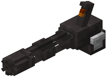Minigun