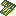 Module Expansion Card