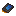 Network API