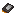 Network Data Storage