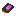 Network Node