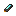 Nuke Virus