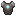 Pneumatic Chestplate