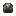 Pneumatic Helmet