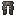 Pneumatic Leggings
