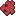 Programming Puzzle Piece