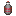 Reinforced Air Canister