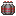 Reinforced Air Canister Array