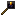 Reinforced Chest Upgrade Kit