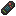 Remote