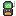 Seismic Sensor