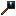 Smart Chest Upgrade Kit