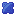 Solar Cell