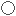 Spawner Core