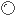 Spawner Core Shell