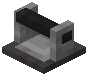 Stone Base