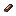 STOP! Worm