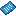 Tag Filter