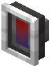 Thermostat Module