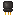 Transistor