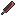 Turbine Blade