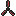 Turbine Rotor