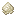 Wheat Flour
