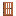 Acacia Gateway