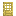 Bamboo Gateway