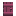 Crimson Gateway
