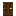 Dark Oak Gateway